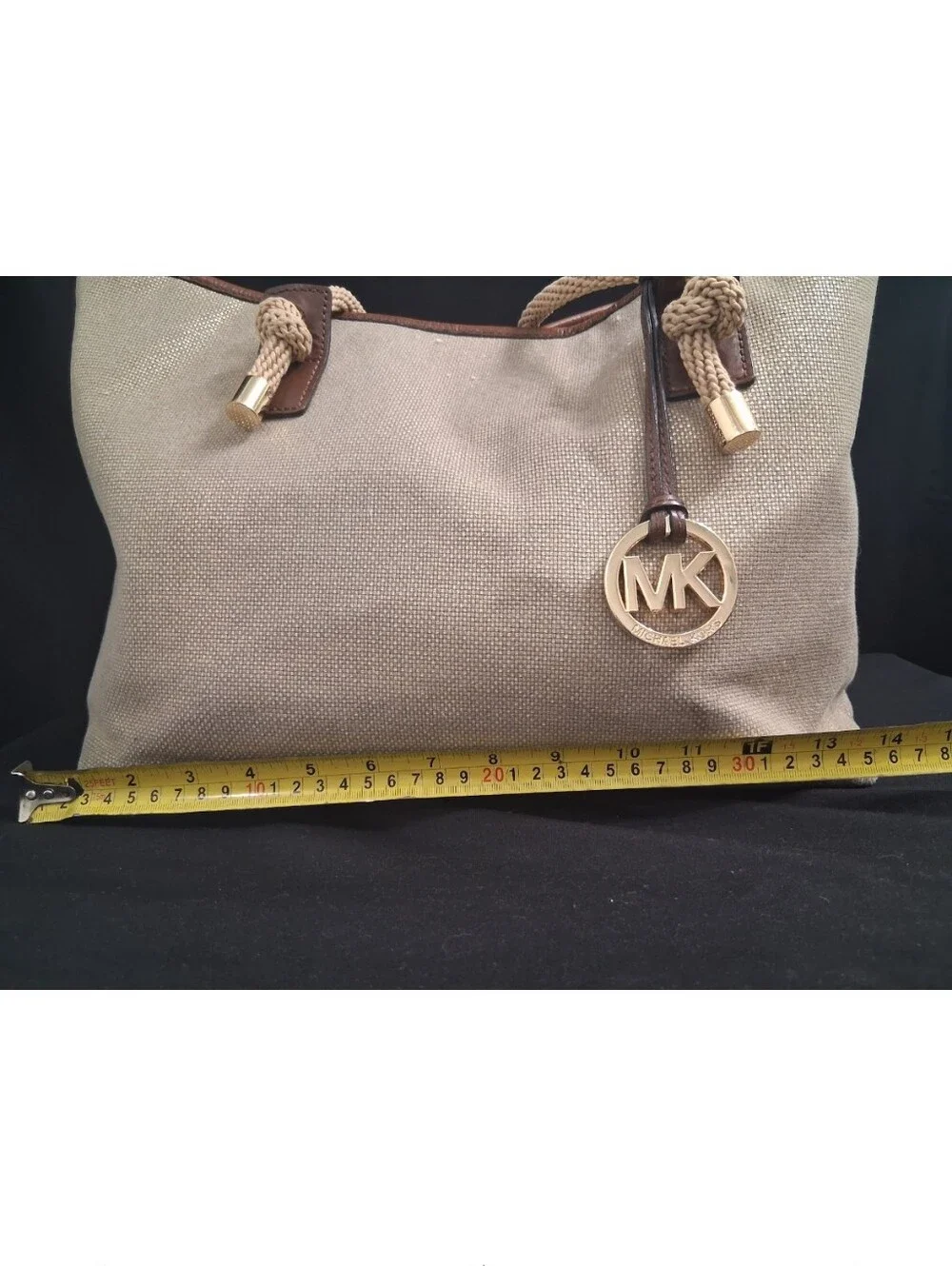 N/A michael kors